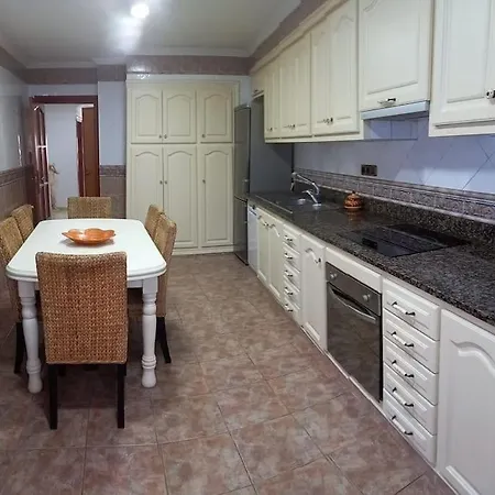 Holiday home Casa Con Piscina Privada *