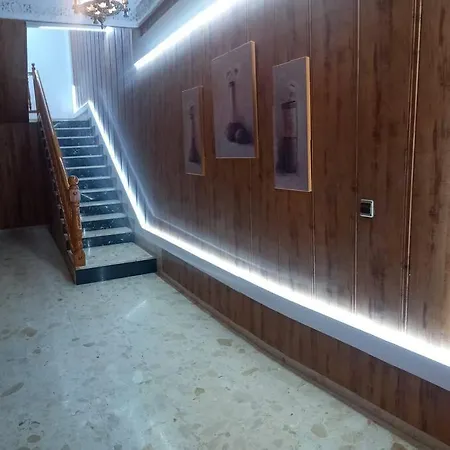Holiday home Casa Con Piscina Privada *