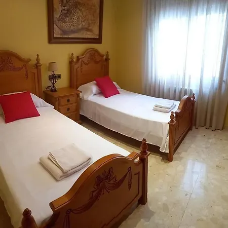 Casa Con Piscina Privada Holiday home Vinaros