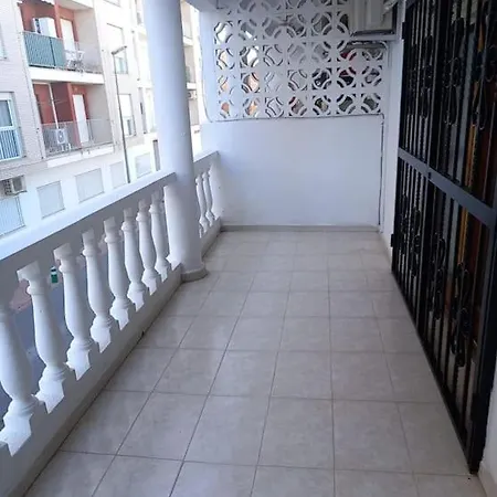 Casa Con Piscina Privada *