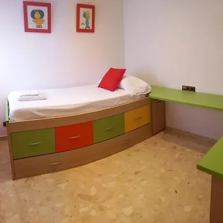Casa Con Piscina Privada Holiday home
