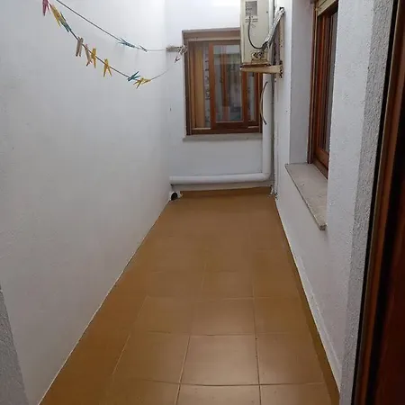 Casa Con Piscina Privada Holiday home