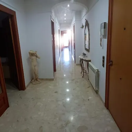 Holiday home Casa Con Piscina Privada *