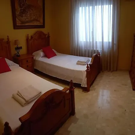 Casa Con Piscina Privada Holiday home *